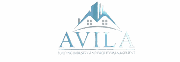 Avila Clinic – Health Care, Therapeutic Services & Medical Support